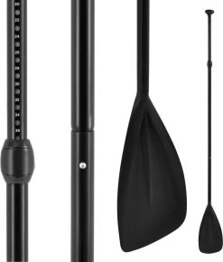 XQ Max Opblaasbaar SUP Board Met Accessoires - Turquoise 16 XQ Max Opblaasbaar SUP Board Met Accessoires - Turquoise -Speedo Winkel 1022x1200