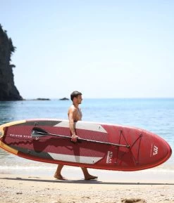 Aqua Marina Atlas Opblaasbaar SUP Board 2021 - 366 Cm -Speedo Winkel 1024x1200 1