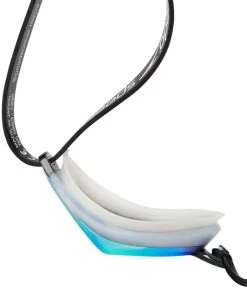 Speedo Fastskin Speedsocket 2 Mirror -Speedo Winkel 1025x1200 1