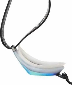 Speedo Fastskin Speedsocket 2 Mirror -Speedo Winkel 1026x1200