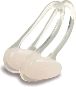 Speedo Universal Nose Clip Unisex - Clear - One Size 10 Speedo Universal Nose Clip Unisex - Clear - One Size -Speedo Winkel 1041x1200