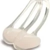 Speedo Universal Nose Clip Unisex - Clear - One Size 1 Speedo Universal Nose Clip Unisex - Clear - One Size -Speedo Winkel 1043x1200