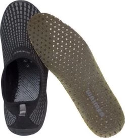 Waimea Aquaschoenen Waterflow - Blacktip - Zwart - 38 -Speedo Winkel 1088x1200 1