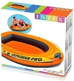 Intex Explorer Pro 200 - Opblaasboot 28 Intex Explorer Pro 200 - Opblaasboot -Speedo Winkel 1097x1200