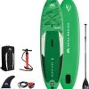 Aqua Marina Breeze Opblaasbaar SUP Board 2021 - 300 Cm