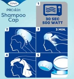 Tena Shampoo Cap -Speedo Winkel 1130x1200