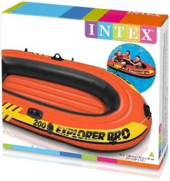 Intex Explorer Pro 200 - Opblaasboot 39 Intex Explorer Pro 200 - Opblaasboot -Speedo Winkel 1131x1200