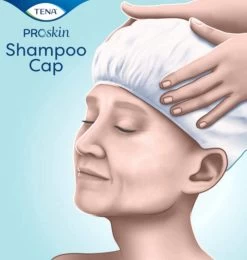 Tena Shampoo Cap -Speedo Winkel 1138x1200 1