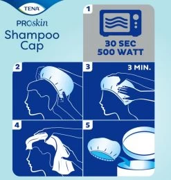 Tena Shampoo Cap -Speedo Winkel 1146x1200 1