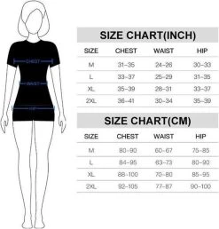 Legsuit Dames Badpak Ideaal Voor Sporten In Water - Aquajoggen, Aquarobics, Aquapower - Badpak Met Pijpjes - Maat L -Speedo Winkel 1147x1200