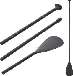 SUP Board Waimea Met Accessoires 320x76x15 Cm Blauw -Speedo Winkel 1149x1200 1