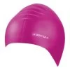 Beco Kinder Badmuts Siliconen Junior Roze One Size 1 Beco Kinder Badmuts Siliconen Junior Roze One Size -Speedo Winkel 1149x1200 2