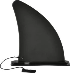 XQ Max Opblaasbaar SUP Board Met Accessoires - Turquoise 17 XQ Max Opblaasbaar SUP Board Met Accessoires - Turquoise -Speedo Winkel 1153x1200