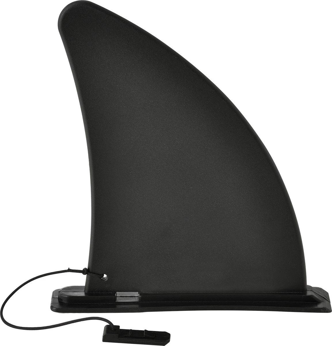 XQ Max Opblaasbaar SUP Board Met Accessoires - Turquoise 8 XQ Max Opblaasbaar SUP Board Met Accessoires - Turquoise - Afbeelding 6