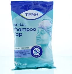 Tena Shampoo Cap -Speedo Winkel 1173x1200 2