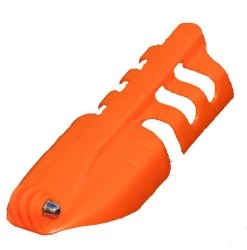 Ocean Reef Snorkelmasker Aria QR+ -Speedo Winkel 1185x1200