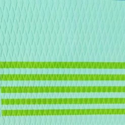 Maxxoutdoor - One - Opblaasbaar SUP Board - 320x78x15- 2022 - Max. 130KG - Blauw -Speedo Winkel 1198x1200 2