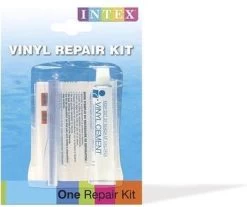 Intex Challenger K2 Kayak - Opblaasboot - 2-Persoons - Groen/Zwart -Speedo Winkel 1200x1004