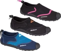 Waimea Aquaschoenen - Wave Rider - Zwart - 39 33 Waimea Aquaschoenen - Wave Rider - Zwart - 39 -Speedo Winkel 1200x1004 4