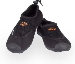 Waimea Aquaschoenen - Wave Rider - Zwart - 43 -Speedo Winkel 1200x1013 3