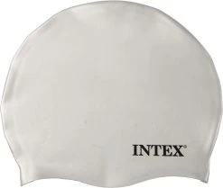 Intex Siliconen Zwemcap -Speedo Winkel 1200x1014