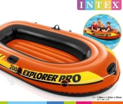 Intex Explorer Pro 200 - Opblaasboot 33 Intex Explorer Pro 200 - Opblaasboot -Speedo Winkel 1200x1016