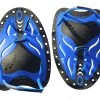 Tri-Sports.nl Handpaddles M -Speedo Winkel 1200x1020 1