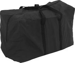 XQ Max SUP Board - 285cm - Tot 80kg - Blauw -Speedo Winkel 1200x1020