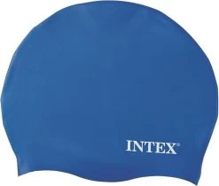 Intex Siliconen Zwemcap -Speedo Winkel 1200x1021