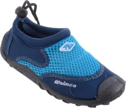 Waimea Aquaschoenen - Wave Rider - Marine/Kobalt - 38 22 Waimea Aquaschoenen - Wave Rider - Marine/Kobalt - 38 -Speedo Winkel 1200x1030 3