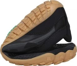 Waterschoenen Aquaschoenen Pool Waterschoenen Maat: 46 - Antislip - Schoenen Voor Zwembaden En Strand - Volwassenen En Kinderen - Beschermt Tegen Grof Zand Scherpe Stenen En Dieren Onder Water Zwart Unisex 11 Waterschoenen Aquaschoenen Pool Waterschoenen Maat: 46 - Antislip - Schoenen Voor Zwembaden En Strand - Volwassenen En Kinderen - Beschermt Tegen Grof Zand Scherpe Stenen En Dieren Onder Water Zwart Unisex -Speedo Winkel 1200x1039 2