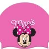 Disney Badmuts Minnie Mouse Junior Roze One-size