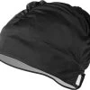 AQUA SPHERE Aquasphere Aqua Comfort Cap - Badmuts - Volwassenen - Zwart