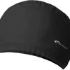 Spokey Haarvriendelijke Badmuts / Zwemcap Zwart - Trekt Niet Aan De Haren - 2 Spokey Haarvriendelijke Badmuts / Zwemcap Zwart - Trekt Niet Aan De Haren - -Speedo Winkel 1200x1048