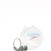 Speedo Competition Nose Clip Unisex - Grijs / Blauw - One Size -Speedo Winkel 1200x1059