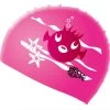 Badmuts Roze Sealife - Beco -Speedo Winkel 1200x1072