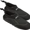 Beco - Waterschoenen - Unisex - Zwart - 37 -Speedo Winkel 1200x1081 1