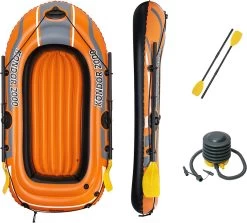 Bestway Hydro Force Kondor 2000 Opblaasboot 41 Bestway Hydro Force Kondor 2000 Opblaasboot -Speedo Winkel 1200x1082