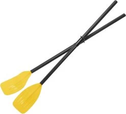 Bestway Hydro Force Kondor 2000 Opblaasboot 40 Bestway Hydro Force Kondor 2000 Opblaasboot -Speedo Winkel 1200x1083 1