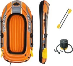 Bestway Hydro Force Kondor 2000 Opblaasboot 26 Bestway Hydro Force Kondor 2000 Opblaasboot -Speedo Winkel 1200x1083