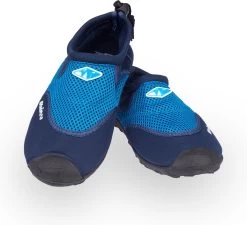 Waimea Aquaschoenen - Wave Rider - Marine/Kobalt - 40 18 Waimea Aquaschoenen - Wave Rider - Marine/Kobalt - 40 -Speedo Winkel 1200x1091 7