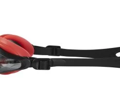 Speedo Mariner Supreme Mirror Unisex Zwembril - Rood - One Size -Speedo Winkel 1200x1094 10