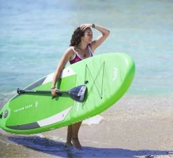 Aqua Marina Breeze Opblaasbaar SUP Board 2021 - 300 Cm -Speedo Winkel 1200x1094 2