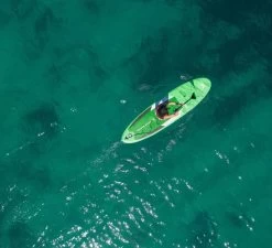 Aqua Marina Breeze Opblaasbaar SUP Board 2021 - 300 Cm -Speedo Winkel 1200x1094