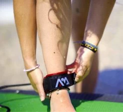 Aqua Marina Breeze Opblaasbaar SUP Board 2021 - 300 Cm -Speedo Winkel 1200x1094 3