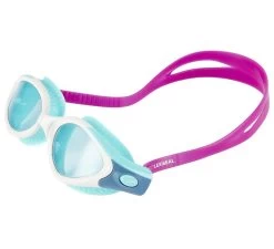 Speedo Female Futura Biofuse Flex Dames Zwembril - Paars - One Size 18 Speedo Female Futura Biofuse Flex Dames Zwembril - Paars - One Size -Speedo Winkel 1200x1094 7