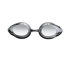 ARENA - Zwembril - Tracks Mirror Black/smoke-silver/black - Default Title -Speedo Winkel 1200x1094 9