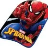 Spiderman Zwemplank -Speedo Winkel 1200x1110 1