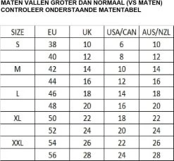 Legsuit Badpak Dames - Badpak Met Broekpijpjes - Kleur Zwart Met Diverse Kleuren Mosaic Patroon - Maat M -Speedo Winkel 1200x1113