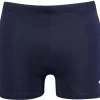 PUMA SWIM MEN CLASSIC SWIM TRUNK 1P -Speedo Winkel 1200x1138